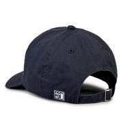 ETSU The Game Youth Patch Twill Slide Adjustable Hat